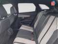 Peugeot 3008 HYBRID4 300ch GT e-EAT8 Gris - thumbnail 11