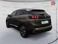 Peugeot 3008 HYBRID4 300ch GT e-EAT8 Gris - thumbnail 8