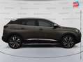 Peugeot 3008 HYBRID4 300ch GT e-EAT8 Gris - thumbnail 4