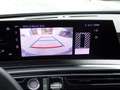 Peugeot 5008 MHEV First Edition GT e-DSC6 7 Grijs - thumbnail 8