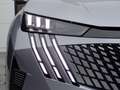 Peugeot 5008 MHEV First Edition GT e-DSC6 7 Grijs - thumbnail 22