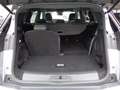 Peugeot 5008 MHEV First Edition GT e-DSC6 7 Grijs - thumbnail 19