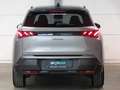 Peugeot 5008 MHEV First Edition GT e-DSC6 7 Grijs - thumbnail 13