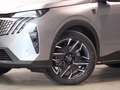 Peugeot 5008 MHEV First Edition GT e-DSC6 7 Grijs - thumbnail 20