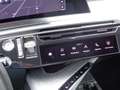 Peugeot 5008 MHEV First Edition GT e-DSC6 7 Grijs - thumbnail 6