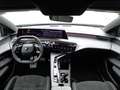 Peugeot 5008 MHEV First Edition GT e-DSC6 7 Grijs - thumbnail 2