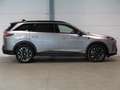 Peugeot 5008 MHEV First Edition GT e-DSC6 7 Grijs - thumbnail 17