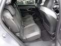 Peugeot 5008 MHEV First Edition GT e-DSC6 7 Grijs - thumbnail 18