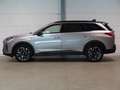 Peugeot 5008 MHEV First Edition GT e-DSC6 7 Grijs - thumbnail 9