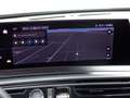 Peugeot 5008 MHEV First Edition GT e-DSC6 7 Grijs - thumbnail 7