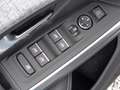 Peugeot 5008 MHEV First Edition GT e-DSC6 7 Grijs - thumbnail 14