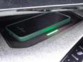 Peugeot 5008 MHEV First Edition GT e-DSC6 7 Grijs - thumbnail 12