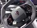 Peugeot 5008 MHEV First Edition GT e-DSC6 7 Grijs - thumbnail 4