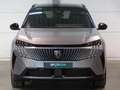 Peugeot 5008 MHEV First Edition GT e-DSC6 7 Grijs - thumbnail 5