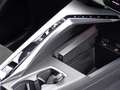 Peugeot 5008 MHEV First Edition GT e-DSC6 7 Grijs - thumbnail 11