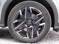 Peugeot 5008 MHEV First Edition GT e-DSC6 7 Grijs - thumbnail 24