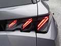 Peugeot 5008 MHEV First Edition GT e-DSC6 7 Grijs - thumbnail 23