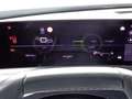 Peugeot 5008 MHEV First Edition GT e-DSC6 7 Grijs - thumbnail 21