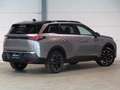 Peugeot 5008 MHEV First Edition GT e-DSC6 7 Grijs - thumbnail 3