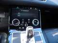 Land Rover Range Rover Evoque RANGE ROVER EVOQUE 2.0D I4 L.FLW 150CV AWD AUTO R- Nero - thumbnail 5