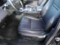Land Rover Range Rover Evoque RANGE ROVER EVOQUE 2.0D I4 L.FLW 150CV AWD AUTO R- Nero - thumbnail 4