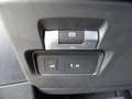 Land Rover Range Rover Evoque RANGE ROVER EVOQUE 2.0D I4 L.FLW 150CV AWD AUTO R- Nero - thumbnail 11