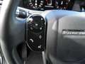 Land Rover Range Rover Evoque RANGE ROVER EVOQUE 2.0D I4 L.FLW 150CV AWD AUTO R- Nero - thumbnail 8