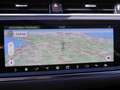 Land Rover Range Rover Evoque RANGE ROVER EVOQUE 2.0D I4 L.FLW 150CV AWD AUTO R- Nero - thumbnail 14