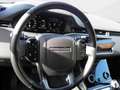 Land Rover Range Rover Evoque RANGE ROVER EVOQUE 2.0D I4 L.FLW 150CV AWD AUTO R- Nero - thumbnail 7