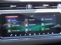 Land Rover Range Rover Evoque RANGE ROVER EVOQUE 2.0D I4 L.FLW 150CV AWD AUTO R- Nero - thumbnail 15