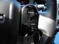 Land Rover Range Rover Evoque RANGE ROVER EVOQUE 2.0D I4 L.FLW 150CV AWD AUTO R- Nero - thumbnail 10