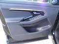 Land Rover Range Rover Evoque RANGE ROVER EVOQUE 2.0D I4 L.FLW 150CV AWD AUTO R- Nero - thumbnail 12