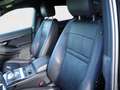 Land Rover Range Rover Evoque RANGE ROVER EVOQUE 2.0D I4 L.FLW 150CV AWD AUTO R- Nero - thumbnail 6