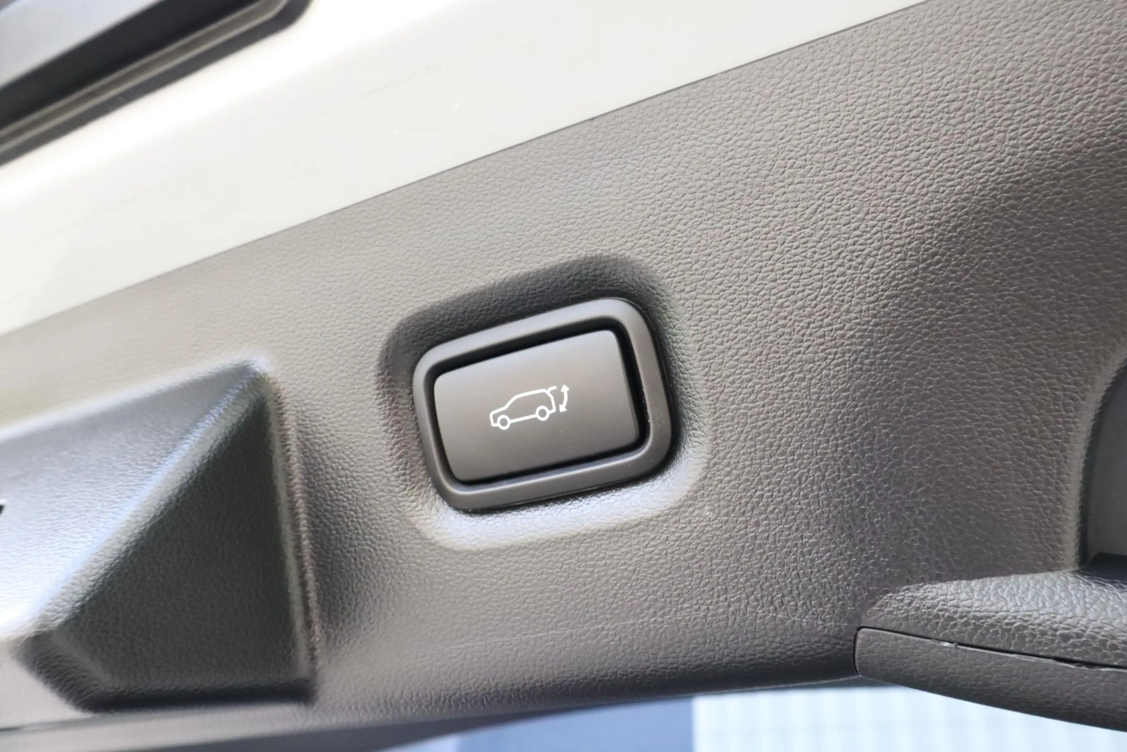 Hyundai IONIQ 5 Lounge 77.4 kWh | SOH 96,3% | Panoramadak | Head-u — photo 33