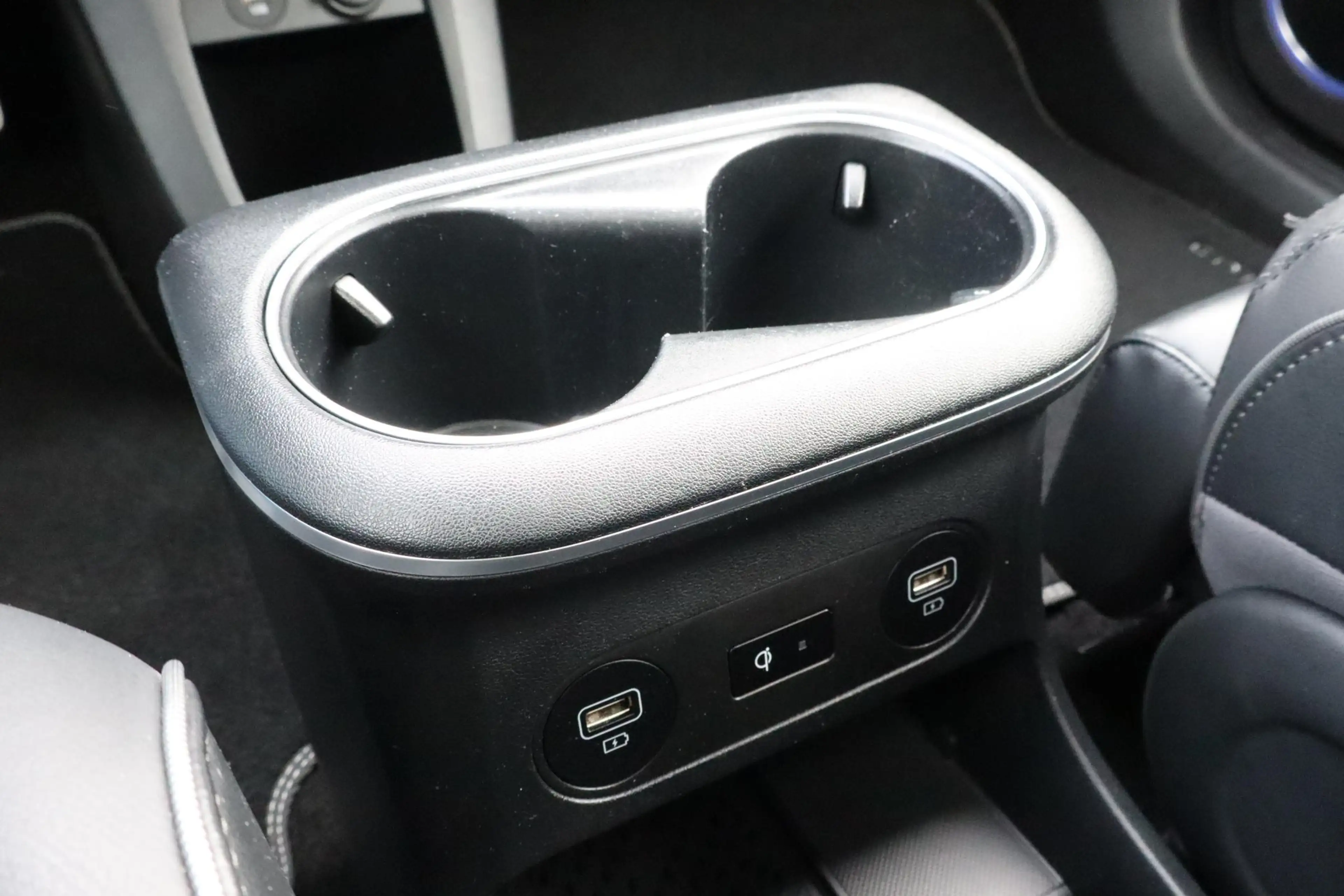 Hyundai IONIQ 5 Lounge 77.4 kWh | SOH 96,3% | Panoramadak | Head-u — photo 31