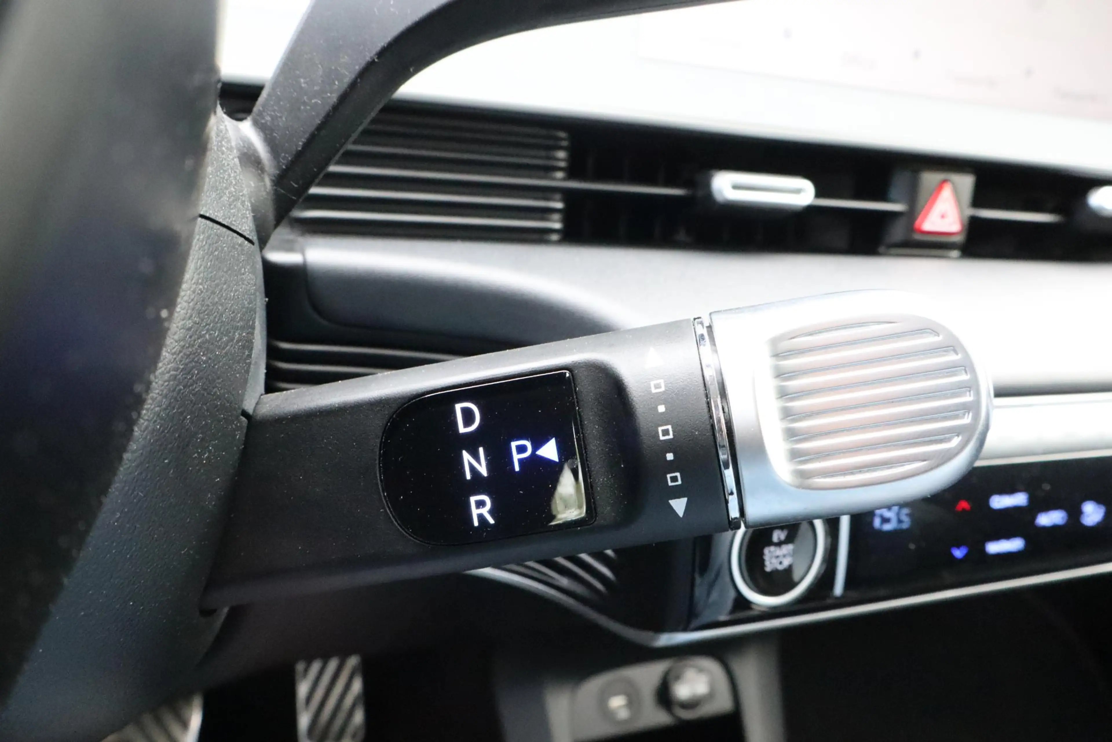 Hyundai IONIQ 5 Lounge 77.4 kWh | SOH 96,3% | Panoramadak | Head-u — photo 20