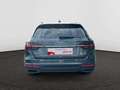 Audi A4 Avant Audi A4 Avant Business Edition Attraction 30 TDI  100(136) kW(ch) S tronic Gris - thumbnail 3