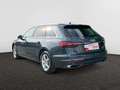 Audi A4 Avant Audi A4 Avant Business Edition Attraction 30 TDI  100(136) kW(ch) S tronic Gris - thumbnail 19