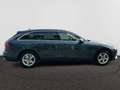 Audi A4 Avant Audi A4 Avant Business Edition Attraction 30 TDI  100(136) kW(ch) S tronic Gris - thumbnail 18