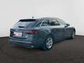 Audi A4 Avant Audi A4 Avant Business Edition Attraction 30 TDI  100(136) kW(ch) S tronic Gris - thumbnail 17