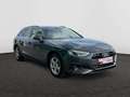 Audi A4 Avant Audi A4 Avant Business Edition Attraction 30 TDI  100(136) kW(ch) S tronic Gris - thumbnail 16