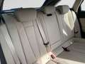 Audi A4 Avant Audi A4 Avant Business Edition Attraction 30 TDI  100(136) kW(ch) S tronic Gris - thumbnail 9