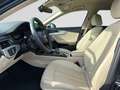 Audi A4 Avant Audi A4 Avant Business Edition Attraction 30 TDI  100(136) kW(ch) S tronic Gris - thumbnail 7