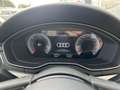 Audi A4 Avant Audi A4 Avant Business Edition Attraction 30 TDI  100(136) kW(ch) S tronic Gris - thumbnail 14