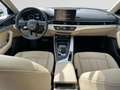 Audi A4 Avant Audi A4 Avant Business Edition Attraction 30 TDI  100(136) kW(ch) S tronic Gris - thumbnail 10