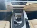 Audi A4 Avant Audi A4 Avant Business Edition Attraction 30 TDI  100(136) kW(ch) S tronic Gris - thumbnail 11