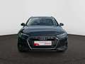 Audi A4 Avant Audi A4 Avant Business Edition Attraction 30 TDI  100(136) kW(ch) S tronic Gris - thumbnail 2
