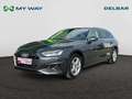 Audi A4 Avant Audi A4 Avant Business Edition Attraction 30 TDI  100(136) kW(ch) S tronic Gris - thumbnail 1