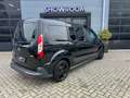 Ford Tourneo Connect Grand 1.6 Titanium 7-Zitter|Automaat|150pk|PDC|Air Zwart - thumbnail 5