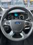 Ford Tourneo Connect Grand 1.6 Titanium 7-Zitter|Automaat|150pk|PDC|Air Zwart - thumbnail 19